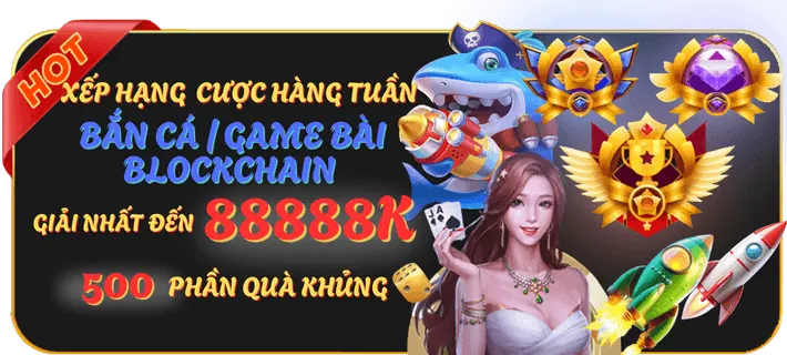 Tin tức game bắn cá Win69