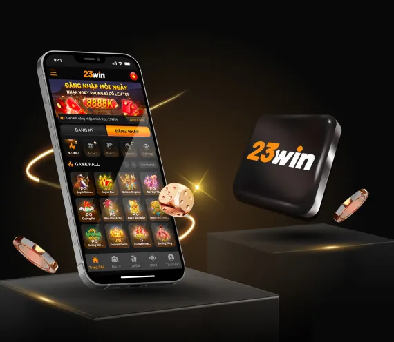 Đa dạng trò chơi casino tại Win69
