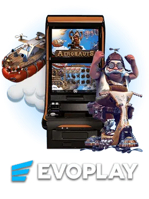 Khuyến mãi hấp dẫn Win69