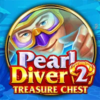 Trò chơi Sic Bo tại Win69