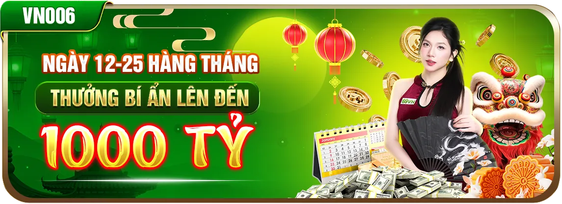 Hoàn trả tiền cược thể thao hàng tuần