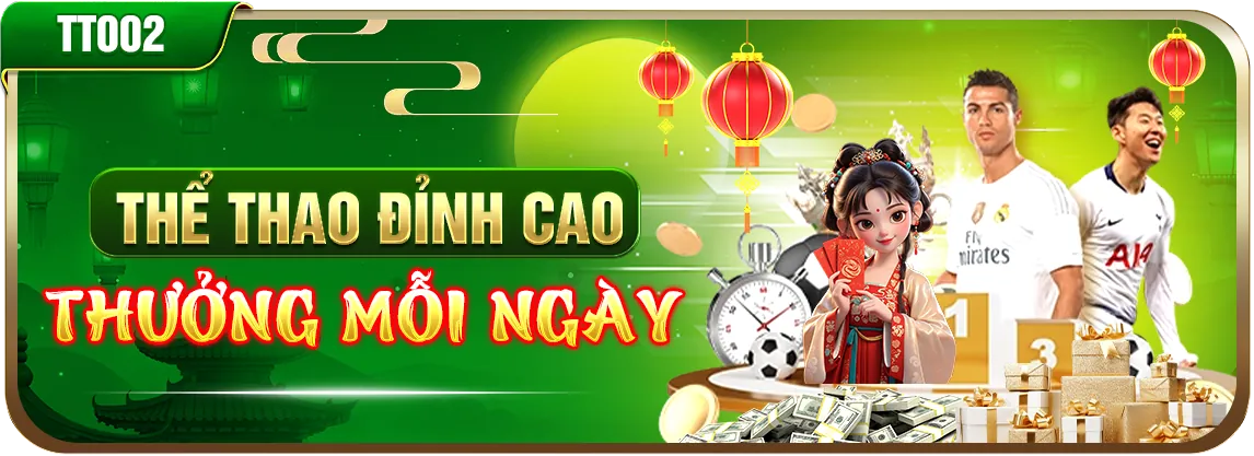 Các chương trình khuyến mãi Win69 Đăng Nhập