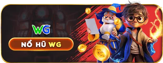 Chương trình VIP Win69