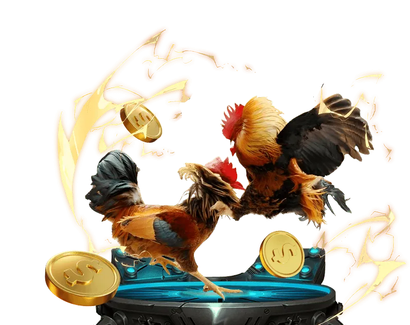 Giao diện đá gà Win69 chuyên nghiệp