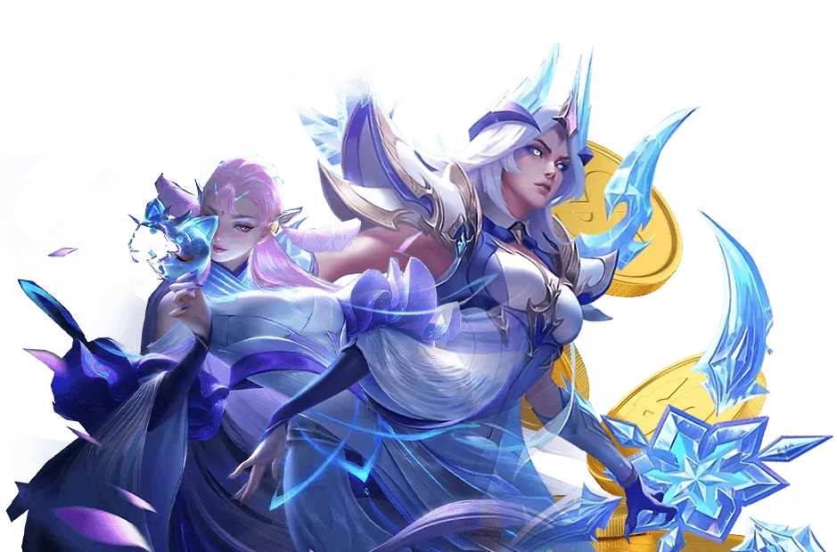 Hình ảnh thể hiện các phương thức nạp rút tiền an toàn và nhanh chóng tại win69 đăng nhập