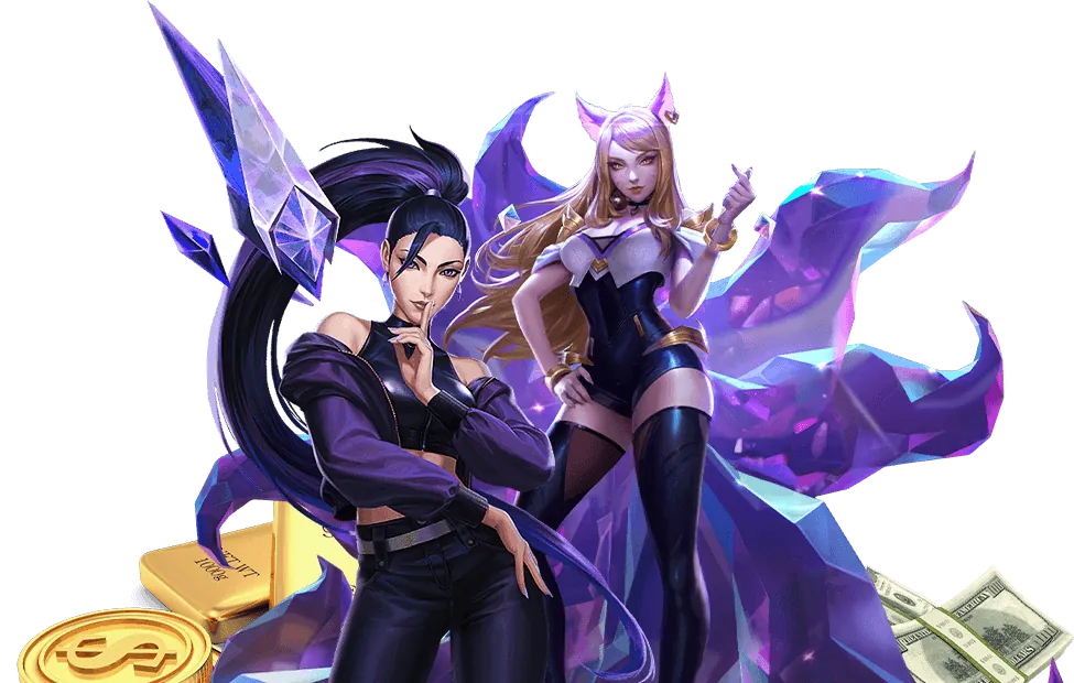 Hình ảnh minh họa các dịch vụ đa dạng của win69 đăng nhập