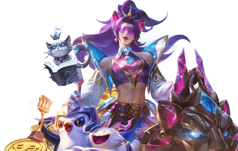 Hình ảnh minh họa các biện pháp bảo mật dữ liệu mạnh mẽ của win69 đăng nhập