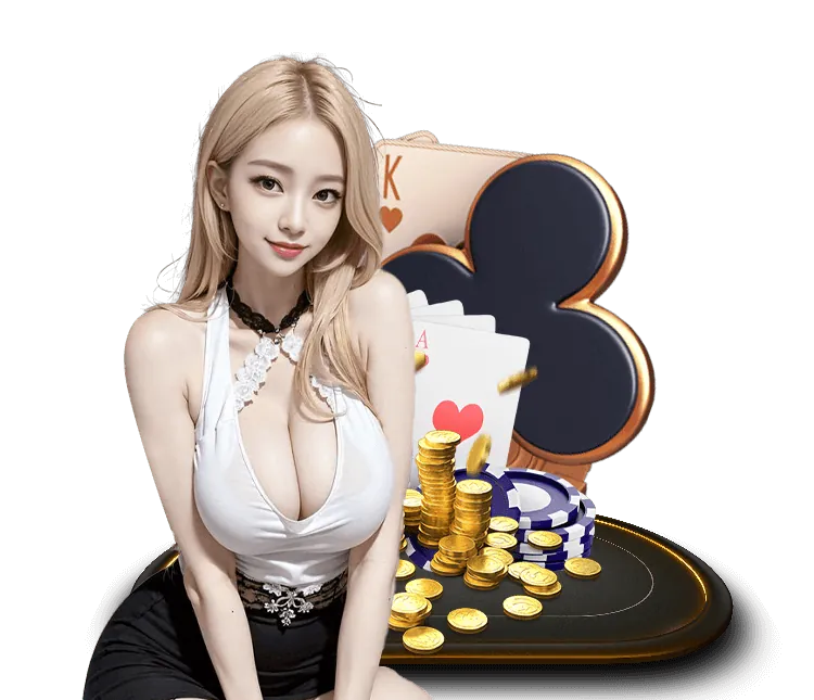 Game Nổ Hũ Jackpot Lũy Tiến Win69 Đăng Nhập