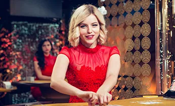 Đa dạng trò chơi cá cược tại win69