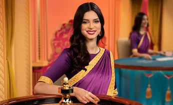 Cá cược Thể Thao win69